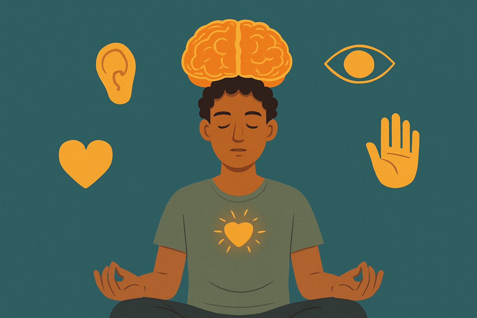 Youth and student programs