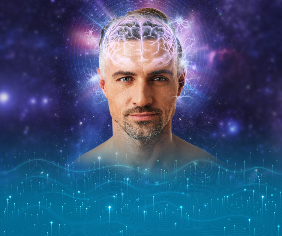 Hypnotherapy and subconscious reprogramming