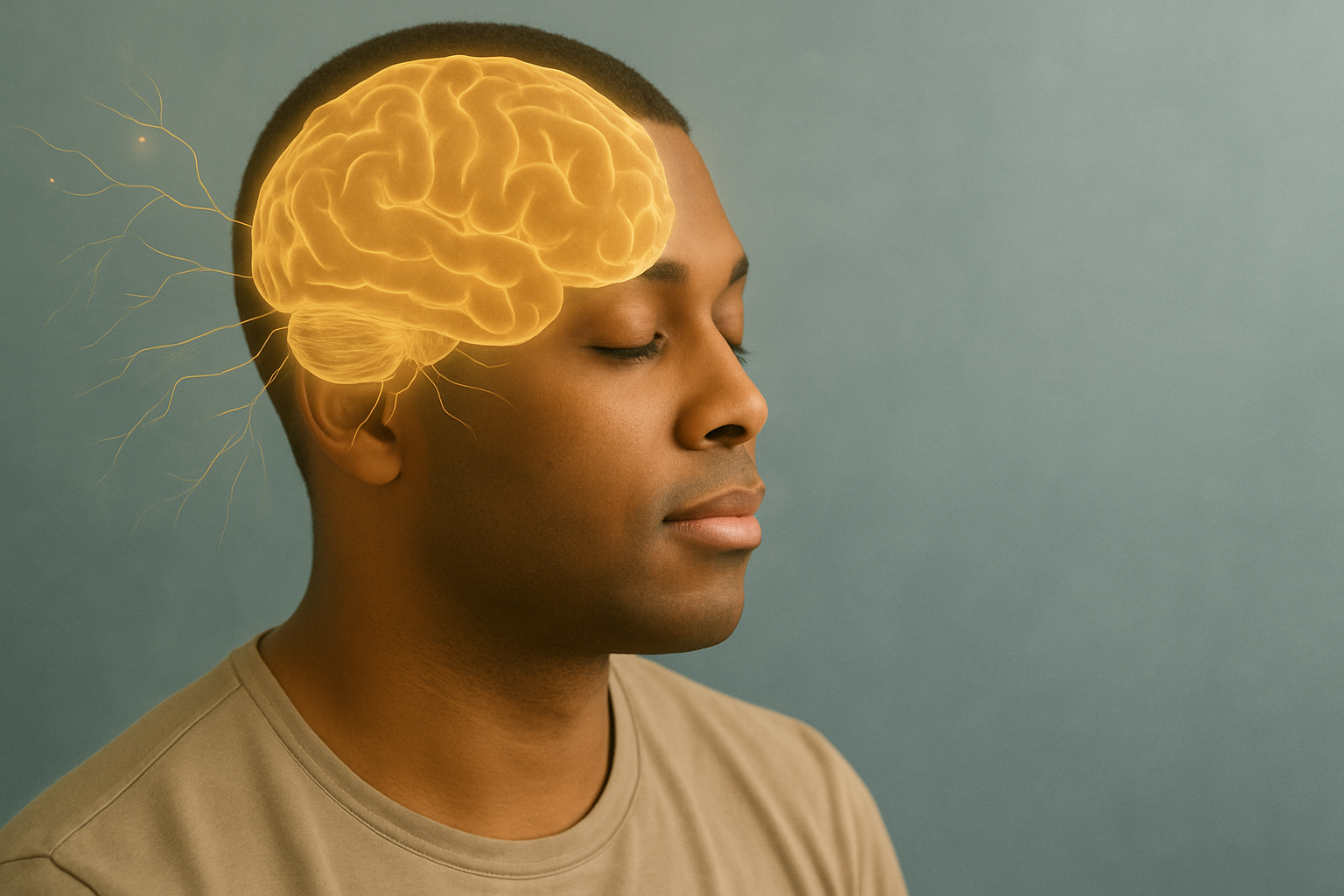 Hypnotherapy and subconscious reprogramming