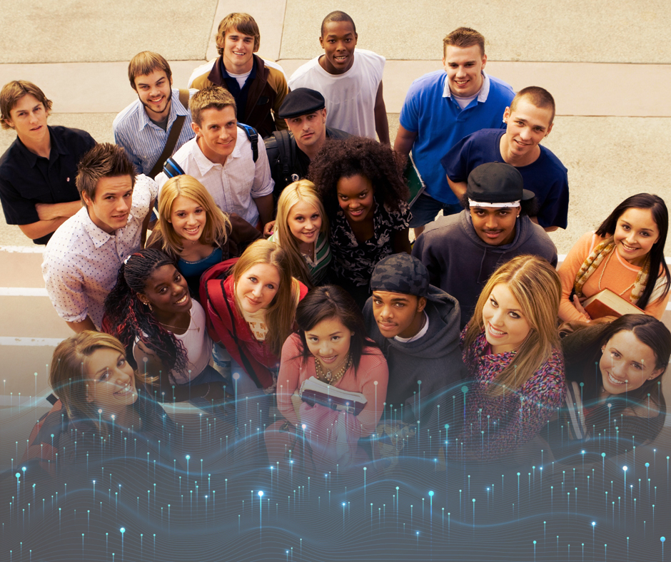 Youth and student programs